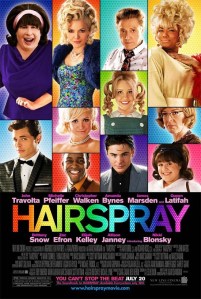 hairspray-poster