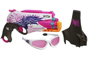 nerf-guns-for-girls