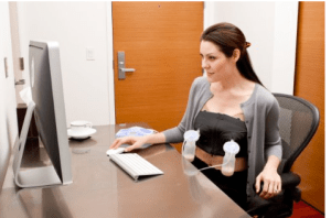 Screen Shot 2015-09-19 at 7.10.31 PM