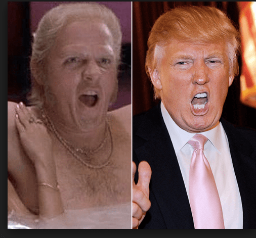 screen-shot-2016-09-23-at-3-24-04-pm